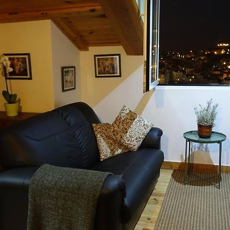 Charm And Fantastic View In A Fully Equipped Home In Center Lisboa 外观 照片