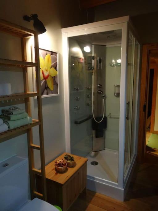 Charm And Fantastic View In A Fully Equipped Home In Center Lisboa 外观 照片