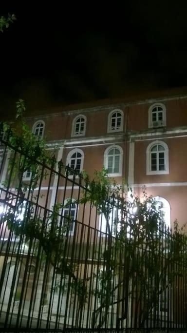 Charm And Fantastic View In A Fully Equipped Home In Center Lisboa 外观 照片