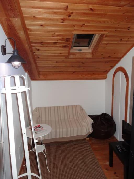 Charm And Fantastic View In A Fully Equipped Home In Center Lisboa 外观 照片